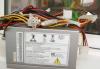 Блок питания Power Man FSP250-60GTV превью 552395.