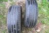Покрышки 195/60 r15 2 шт превью 552418.