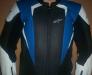 Новая куртка. кожа. alpinestars jerez превью 552521.