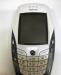Телефон Nokia 6600 превью 552524.