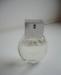 Духи Armani diamonds 30 ml превью 552585.
