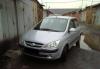 Hyundai Getz, 2007 превью 552588.