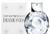 Превью Духи Armani diamonds 30 ml Санкт-Петербург - 1