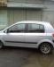 Превью Hyundai Getz, 2007 Санкт-Петербург - 1
