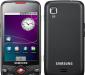 Galaxy Spica (i5700) превью 552797.