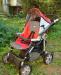 Детская коляска "Peg-perego" превью 552822.