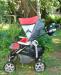 Превью Детская коляска "Peg-perego" Москва - 1