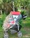 Превью Детская коляска "Peg-perego" Москва - 2