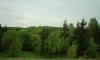 Превью Продаю 8 элитных лесных участков (сосна, ель) у Ок Москва - 1