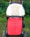 Превью Детская коляска "Peg-perego" Москва - 3