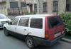 Превью Opel Kadett E, 1988 Санкт-Петербург - 1