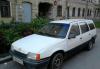 Превью Opel Kadett E, 1988 Санкт-Петербург - 2