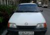Превью Opel Kadett E, 1988 Санкт-Петербург - 3