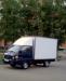 Hyundai Porter 2008г превью 552918.