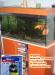 Продам Аквариум 170 л. с тумбой превью 552924 Продам Аквариум 170 л. с тумбой превью 552924.