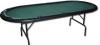 Стол для покера складной Misdeal превью 552940.