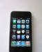 Превью IPhone 3gs 16 gb разлочен официально Нижний Новгород - 1
