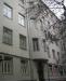 Превью Просторная комната (25кв.м) Москва - 1