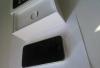 Превью IPhone 3gs 16 gb разлочен официально Нижний Новгород - 3