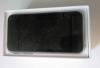 Превью IPhone 3gs 16 gb разлочен официально Нижний Новгород - 4