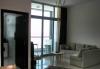 Превью 2-комн., 90м2 в оаэ (Dubai Marina/DEC Tower) Москва - 1