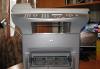 Многофункциональное устройство HP LaserJet 3380 превью 552983.