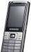 Куплю Samsung SGH-L700 б у в удов состоянии превью 552985.