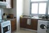 Превью 2-комн., 90м2 в оаэ (Dubai Marina/DEC Tower) Москва - 2