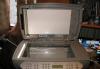 Превью Многофункциональное устройство HP LaserJet 3380 Санкт-Петербург - 1
