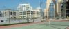 Превью 2-комн., 90м2 в оаэ (Dubai Marina/DEC Tower) Москва - 3