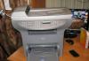 Превью Многофункциональное устройство HP LaserJet 3380 Санкт-Петербург - 3