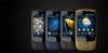 Превью HTC Touch 3G Москва - 3