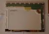 Превью Матрица для ноутбуков 15,0 XGA 1024x768 20 pin б.у Одинцово - 1