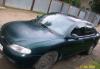 Превью Hyundai Elantra, 1996 Москва - 1