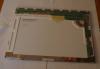 Превью Матрица для ноутбуков 15,0 XGA 1024x768 20 pin б.у Одинцово - 2