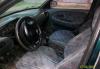 Превью Hyundai Elantra, 1996 Москва - 2