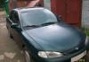 Превью Hyundai Elantra, 1996 Москва - 3