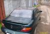 Превью Hyundai Elantra, 1996 Москва - 4