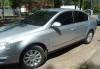 Volkswagen Passat, 2008 превью 550354.