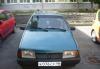 ВАЗ 21093 , 1996 превью 550370.