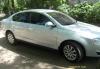 Превью Volkswagen Passat, 2008 Монино - 2