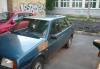 Превью ВАЗ 21093 , 1996 Санкт-Петербург - 1