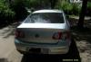 Превью Volkswagen Passat, 2008 Монино - 3