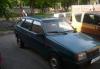 Превью ВАЗ 21093 , 1996 Санкт-Петербург - 2
