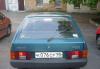 Превью ВАЗ 21093 , 1996 Санкт-Петербург - 3
