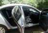 Превью Volkswagen Passat, 2008 Монино - 4
