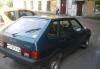 Превью ВАЗ 21093 , 1996 Санкт-Петербург - 4