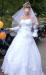 Превью Свадебное платье Балаково - 1
