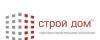 Песок щебень бетон от производителя превью 553115.