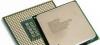 Intel Pentium 4 3200MHz (S478, L2 1024Kb, 800MHz) превью 553226.
